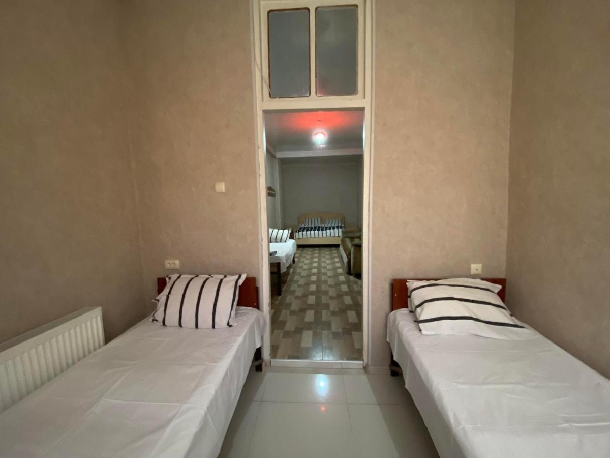 Hotel Golden Fleece Kutaisi