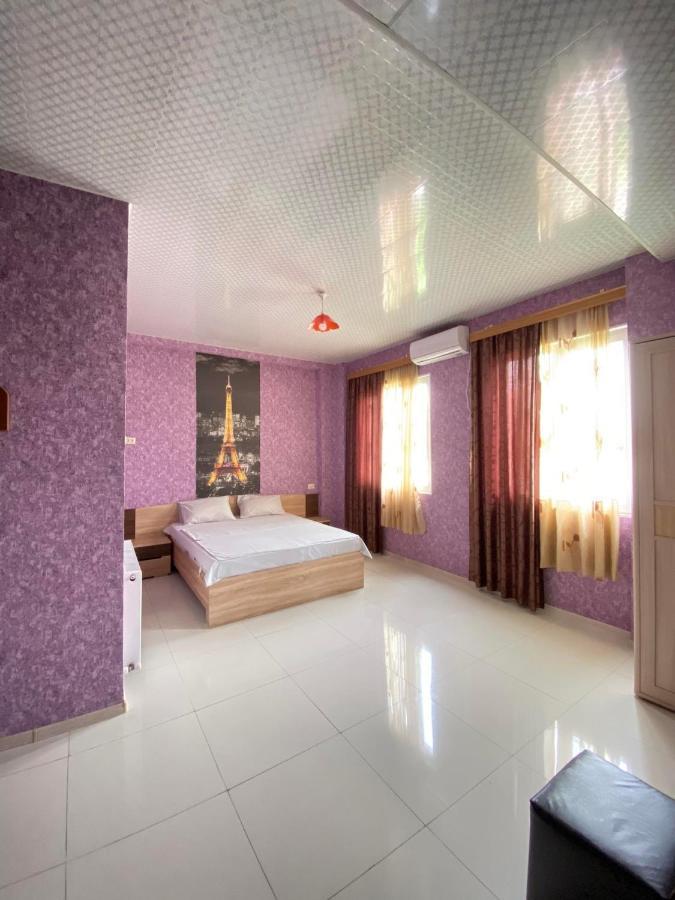 Golden Fleece Hotel Kutaisi