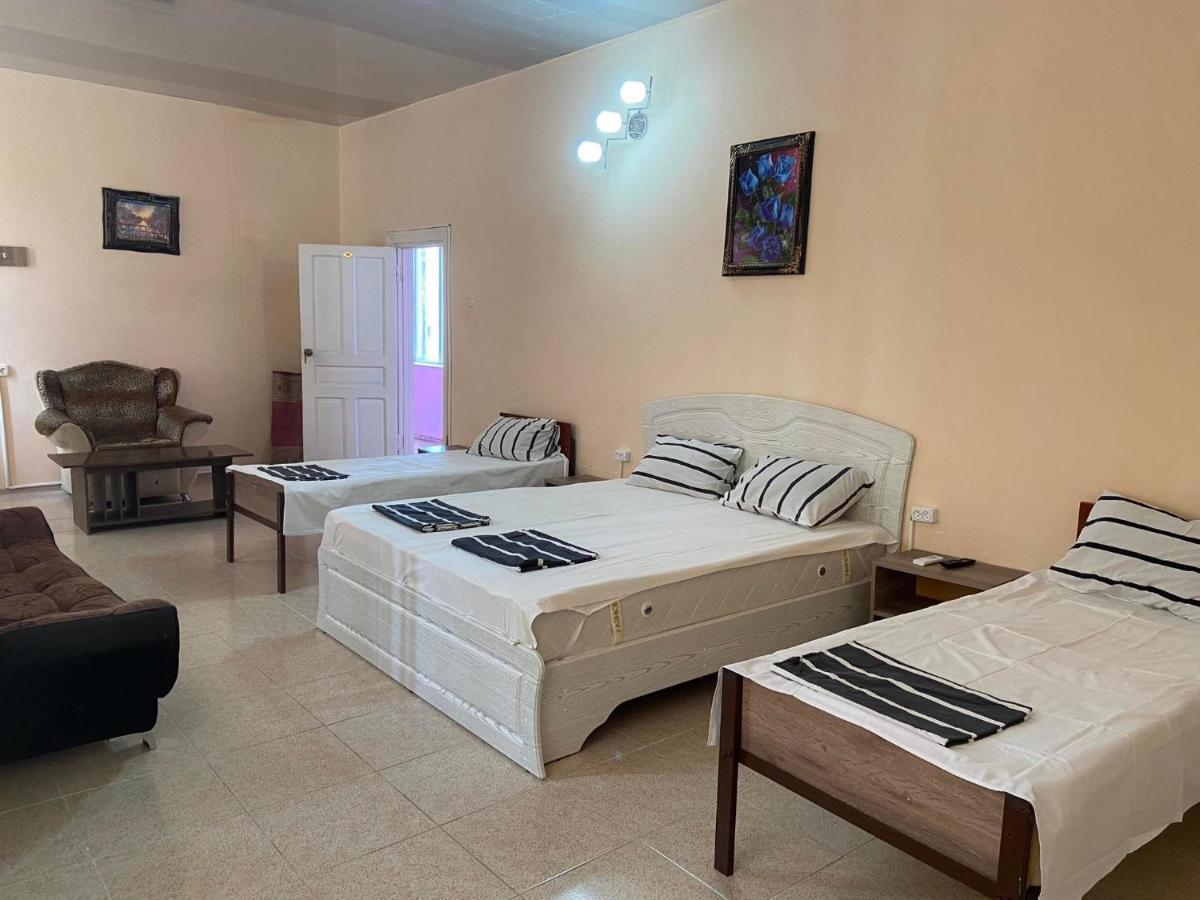 Hotel Golden Fleece Kutaisi