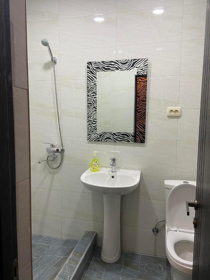 Golden Fleece Hotel