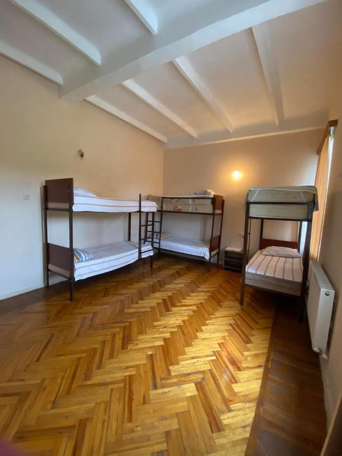 Golden Fleece Kutaisi