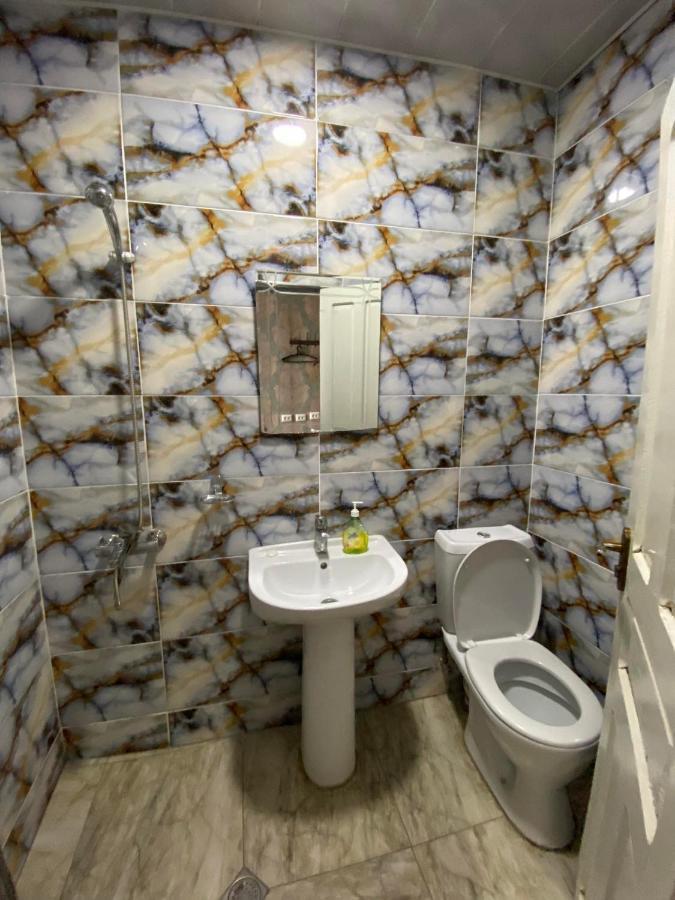 Golden Fleece Hotel *